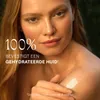 Weleda Skin Food Body Butter 150 ml Voir les images du produit 33