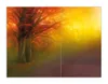 Wallario Herdabdeckplatte aus Glas, Größe 70 x 52 cm Produktbild-Vorschau 1