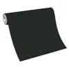 Tapete Schwarz, Anthrazit Erismann Vinyltapete (KG-175402) Produktbild-Vorschau 8