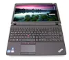 AGI 86374, Notebook/Tablet, Lithium-Ion, Schwarz, LENOVO Produktbild-Vorschau 4