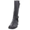 Gabor Stiefel für Damen Produktbild-Vorschau 39