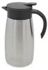 Vakuový džbán z nerezové oceli - 1000 ml, ideální pro horké Náhled obrázku produktu 1
