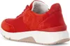 Gabor ROLLINGSOFT Damenschuhe - sportliche Schnür- Produktbild-Vorschau 17