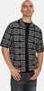 Only & Sons Hemd BART Kurzarmhemd Produktbild-Vorschau 7