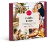 mydays gift box Dla przyjaciółek; przeżycie jako prezent Podgląd zdjęcia produktu 5