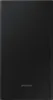 Samsung Hwt420 2.1 Soundbar Schwarz One Size / EU Plug 220V Produktbild-Vorschau 21