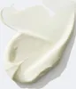 CLINIQUE - Smart Clinical Repair SPF 30 Produktbild-Vorschau 1