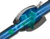 Bosch BGLS4A444, 700 W, Cylindrový, Suchý, Prachový sáček, Náhled obrázku produktu 3