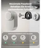 SwitchBot Ultra Max Vision Combo, Set Produktbild-Vorschau 2