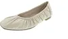 Tamaris ballerina beige Anteprima dell’immagine prodotto 5