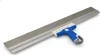 DEWEPRO Flächenspachtel Rakel, 3K-Softgriff 600x50mm inkl. Produktbild-Vorschau 2