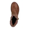 Skechers Synergy - Lovely Collab 167941-BRN, Winterschuhe, Produktbild-Vorschau 21