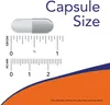 Now Foods | Cayenne | 500 mg | 250 vegane Kapseln | Produktbild-Vorschau 7