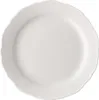 Hutschenreuther Frühst.Teller 21/Fa Weiss Produktbild-Vorschau 1