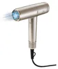 SANSIBAR Haartrockner Haarstyler Haarföhn Styler Trockner Produktbild-Vorschau 2