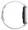 Xiaomi Redmi Watch 5 Active silber matt Produktbild-Vorschau 4