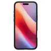 Spigen Ultra Hybrid, Cover, Apple, iPhone 16 Pro Max, 17,5 Produktbild-Vorschau 9
