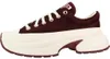 Converse A22399c Cherry 40 EU Vista previa de la imagen del producto 2