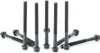 REINZ 14-32177-01 Zylinderkopfschraubensatz für FIAT DUCATO Produktbild-Vorschau 8