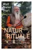 Naturrituale Voir les images du produit 2