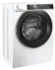 Hoover 413AMBS/1-S Lavatrice H-Wash 500 HWE Caricamento Anteprima dell’immagine prodotto 3
