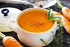 SAFLAX  -- Carottes - Roi de l'automne - 1000 graines - Voir les images du produit 4