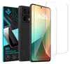2x 9H Schutzglas Displayschutzfolie für Xiaomi Redmi Note Produktbild-Vorschau 1