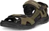 Boty Ecco Offroad 06956455894 Náhled obrázku produktu 16