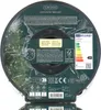 Lumineo LED Lichterkette Compact schwarz Doppeltimer 30 Produktbild-Vorschau 3