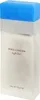 Dolce & Gabbana Light Blue Eau de Toilette, 50 ml Produktbild-Vorschau 1