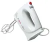 BOSCH Quirl „MFQ3030“ Handmixer Mfq Produktbild-Vorschau 15