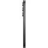 Galaxy S24 FE, Graphite, 128 GB Produktbild-Vorschau 8