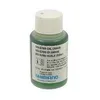 Shimano Alfine Naafolie 50ml Y13098481 Produktbild-Vorschau 4