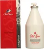 OLD SPICE After Shave Lotion 100ml Produktbild-Vorschau 11