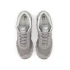 New Balance 515 Running Sportschuhe Grau EU 44 Herren Grau Produktbild-Vorschau 3