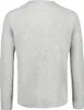 Cmp CMP NOS He.-Shirt L/S Wäsche W,hell hellgrau hellgrau S Produktbild-Vorschau 3