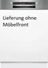 Bosch SMI4ETS08E Produktbild-Vorschau 5
