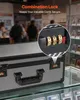 Boîte de rangement pour cartes VEVOR, capacité pour 162 Voir les images du produit 4