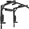 VirtuFit Pull-Up i Dip Rack wielofunkcyjny stojak do Podgląd zdjęcia produktu 1