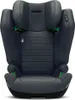 Recaro Kindersitz Axion 1 i-Size ab 3 Jahre bis Produktbild-Vorschau 1