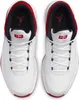 Nike Boty Jordan Max Aura 3, CZ4167160 Náhled obrázku produktu 8