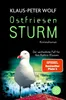 Ostfriesensturm Produktbild-Vorschau 1