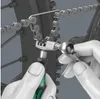 Wera Bicycle Set 3 Utensili per bicicletta da 40 pezzi Anteprima dell’immagine prodotto 4