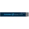 Schneider Schreibgeräte Express 775, Niebieski, Średni, Podgląd zdjęcia produktu 8