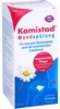 Kamistad Mundspülung bei Zahnfleischentzündungen und Produktbild-Vorschau 5