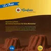 Goufrais Le Petit – Kleine Kostbarkeiten 87,5 g | Feine Produktbild-Vorschau 3