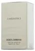 Dolce & Gabbana L'Imperatrice Pour Femme Eau de Toilette Voir les images du produit 6