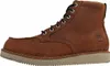 TIMBERLAND Redwood Edge Mid Lace Boot - Herren Stiefel Produktbild-Vorschau 7