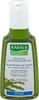 RAUSCH Meerestang Fett-Stopp Shampoo 200 ml Produktbild-Vorschau 3