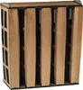 vhbw 3-teiliges Filter-Set Ersatz für IQAir Premax F8 S, Produktbild-Vorschau 4